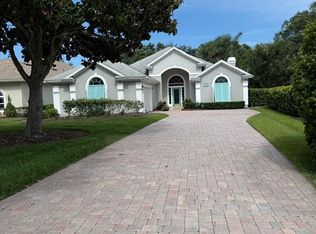 502 Lakeway Dr, Saint Augustine, FL 32080