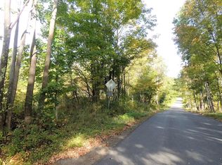 765 Flax Island Rd, Otego, NY 13825