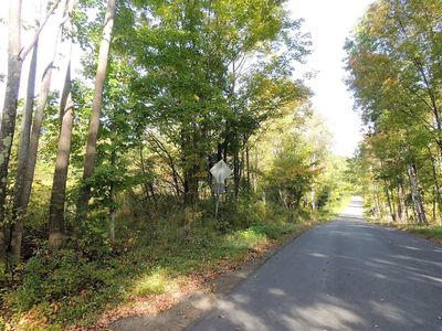 765 Flax Island Rd, Otego, NY, 13825