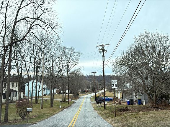 5th image of 6520 Old Carlisle Rd