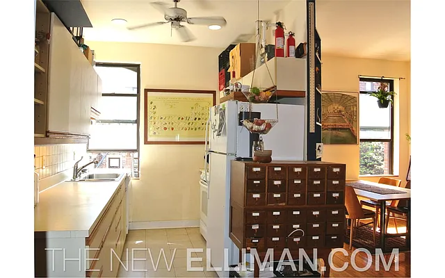 Sold by Douglas Elliman | media 12