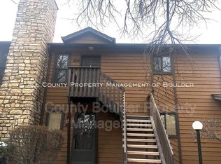 6214 Willow Ln, Boulder, CO 80301