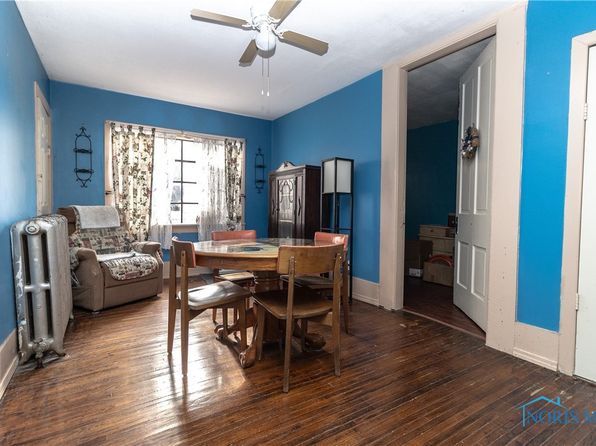 toledo-ohio-34652938 picture