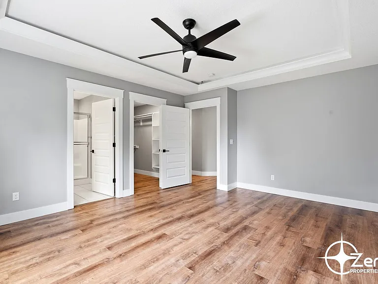 1228 I St — Photo 9