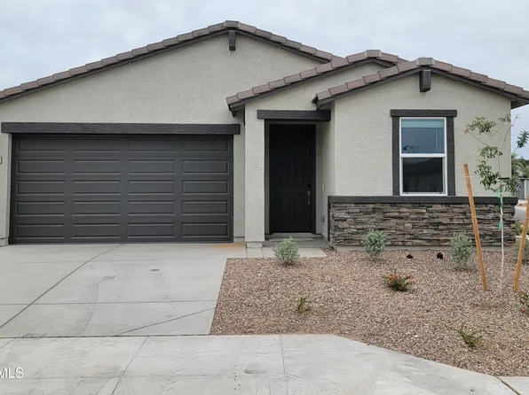 2391 E ENANTIO Road, San Tan Valley, AZ 85143