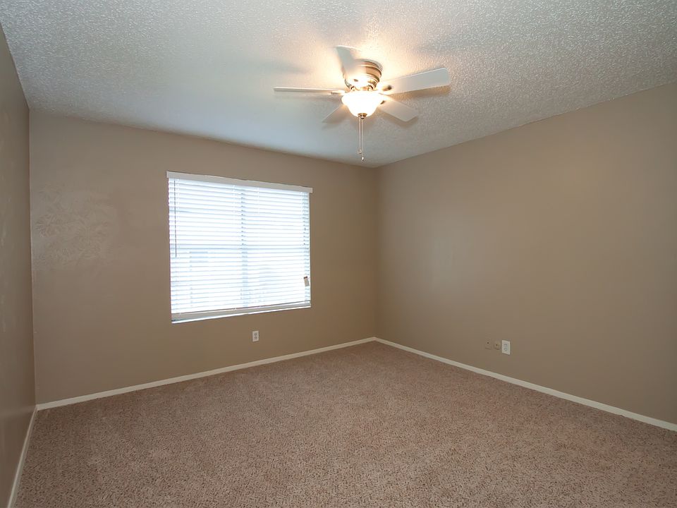1st image of 7705 N College Cir APT B