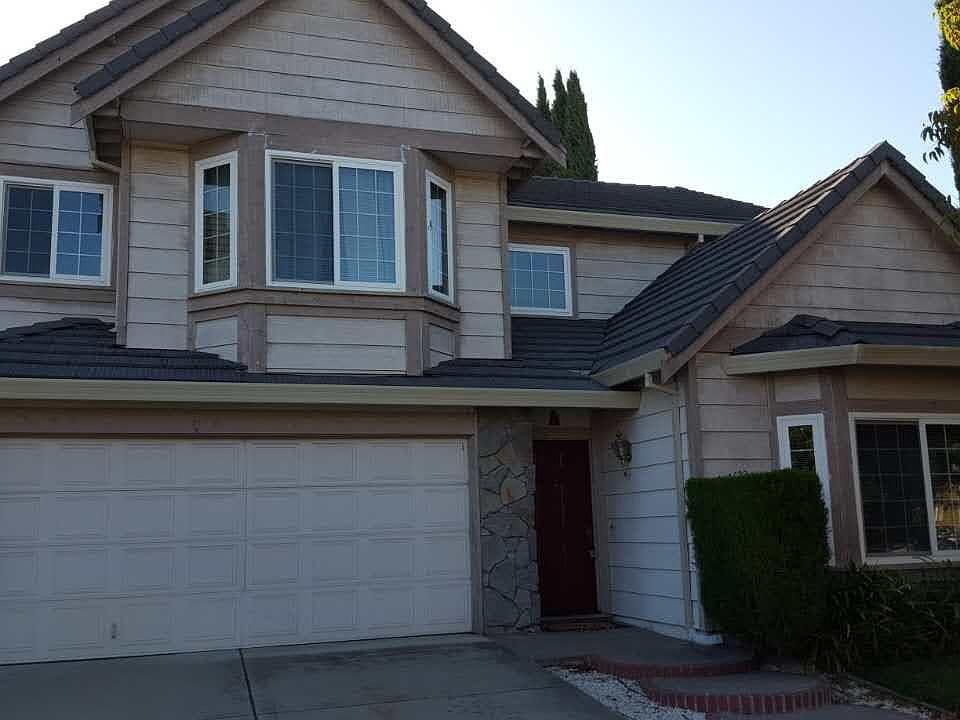 1st image of 1633 Deluca Dr