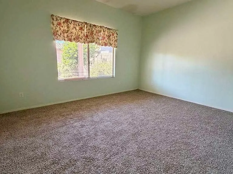 6450 S Nash Way — Photo 8