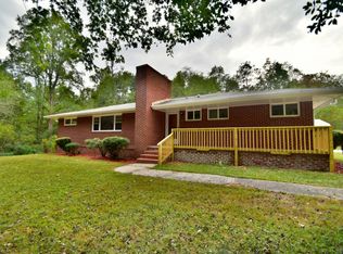 2800 Davis Park Rd, Gastonia, NC 28052