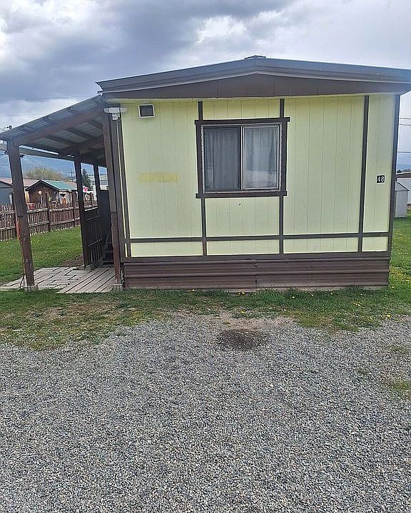 1st image of 590 Osloski Rd #48