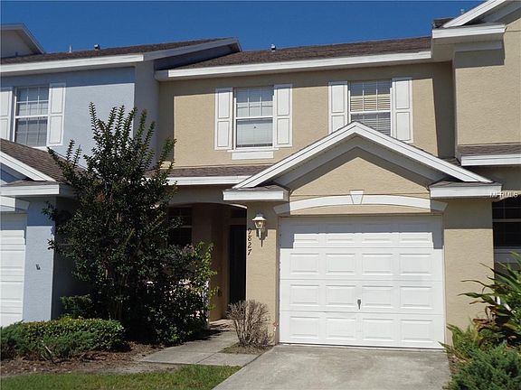 2nd image of 9827 Carlsdale Dr