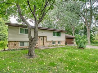 7300 Beard Ave N, Brooklyn Park, MN 55443