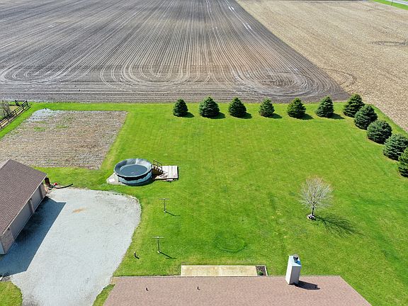 4th image of 13042 E 10500n Rd