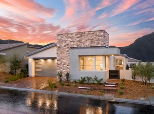 10384 Peako Hills Ave, Las Vegas, NV 89166