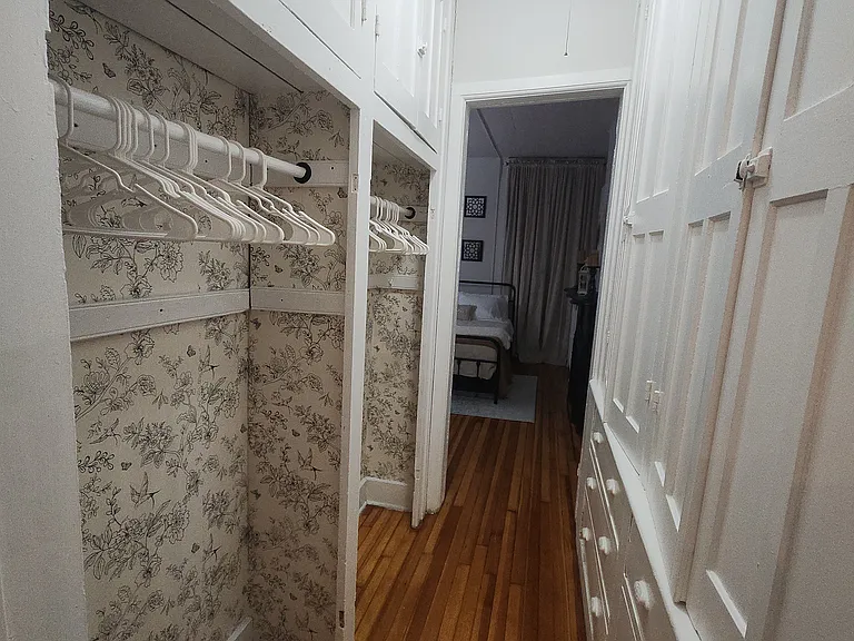 484 Madison Ave #2 — Photo 13