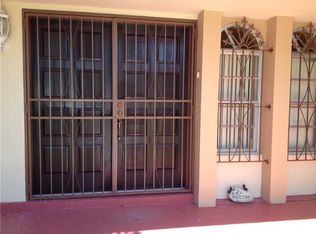 2827 SW 25th Ter, Miami, FL 33133