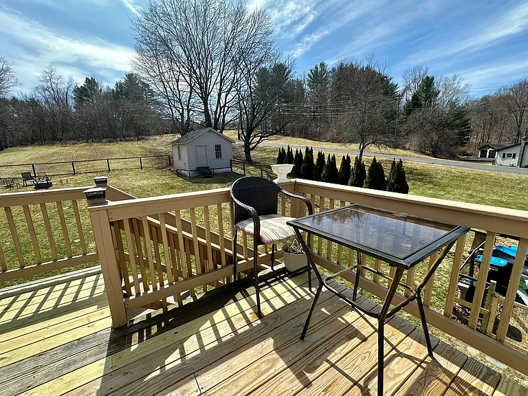 243 Lebanon Ave — Photo 13