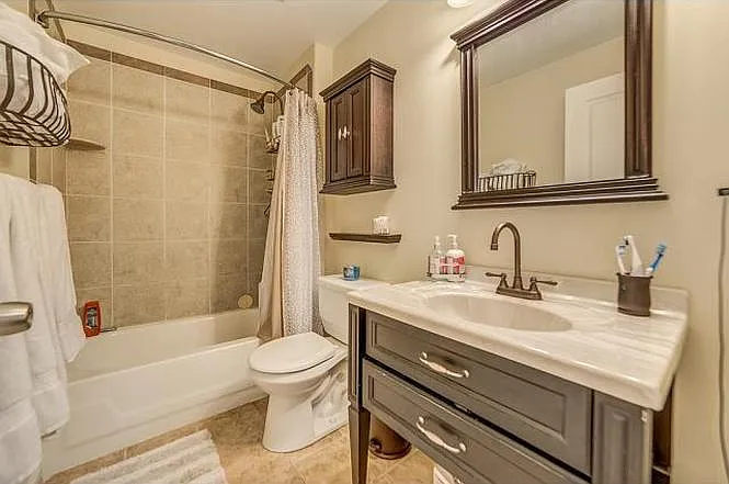6523 W Bull River Rd — Photo 10