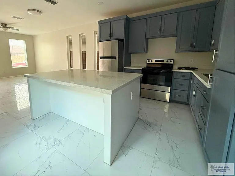 3630 De Los Reyes Dr #A — Photo 3