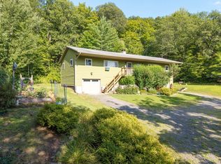 77 Upper Boiceville Rd, Olive, NY 12412