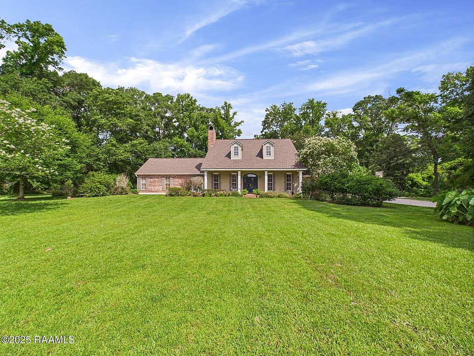 mayte♡ Crystli Queen Medium Gel Memory Foam 12 in. Hybrid Mattress