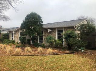 6529 Ute Ct, Plano, TX 75023
