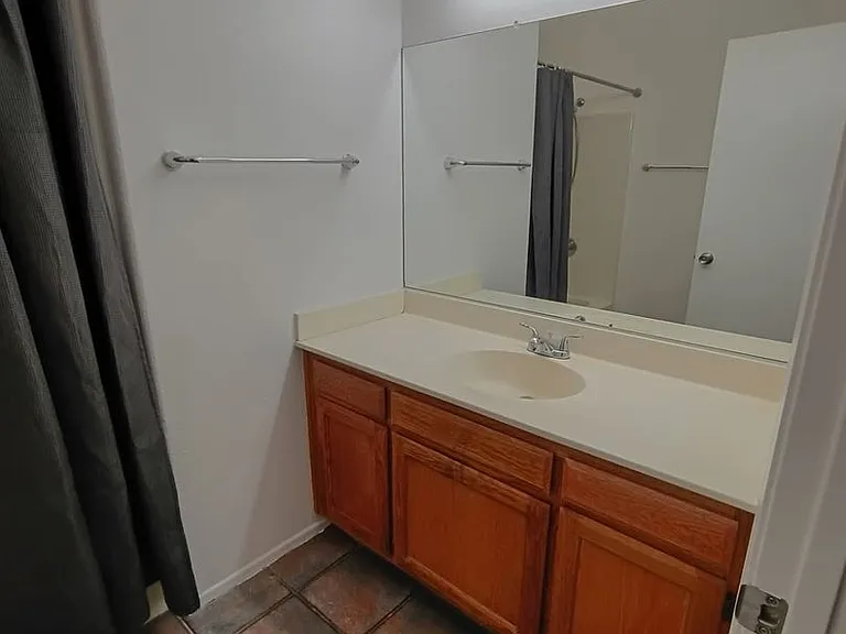 15060 Pauls Ln — Photo 21