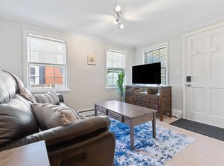 173 Captain Chase Rd #B, Dennis Pt, MA 02639