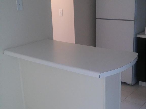 4th image of 226 Knightsmanor Ct