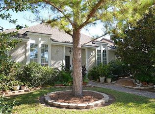 15107 Torry Pines Rd, Houston, TX 77062