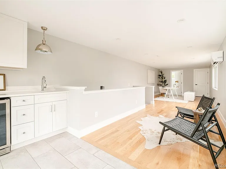 3610 Vallejo St #A — Photo 21