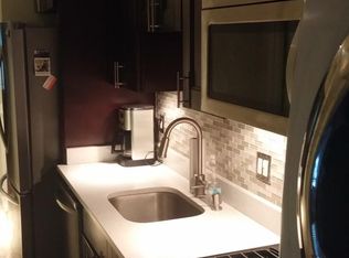 88 Q St SW APT 2, Washington, DC 20024