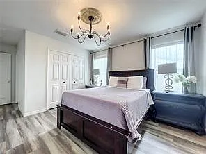 512 Pineloch Dr — Photo 21