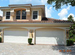 44 Camino Real, Howey In the Hills, FL 34737