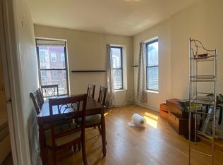 359 Broadway #A2, Brooklyn, NY 11211