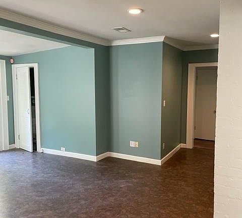 3rd image of 768 Cypress Dr