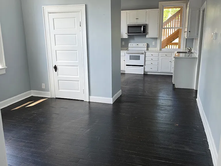 431 Cumberland St #B — Photo 2