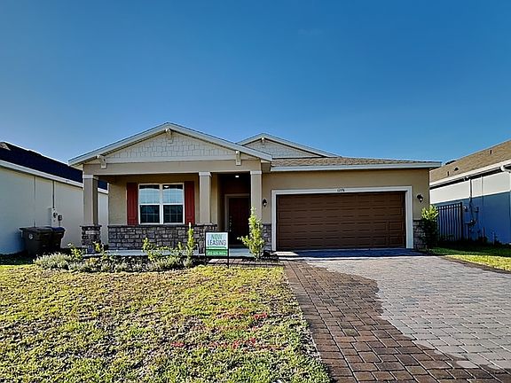 4th image of 1276 Grassland Ave