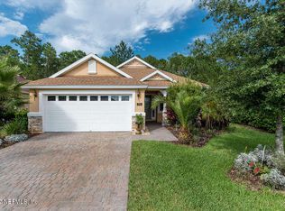 774 Copperhead Cir, Saint Augustine, FL 32092