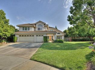 17427 Michelle Ct, Morgan Hill, CA 95037