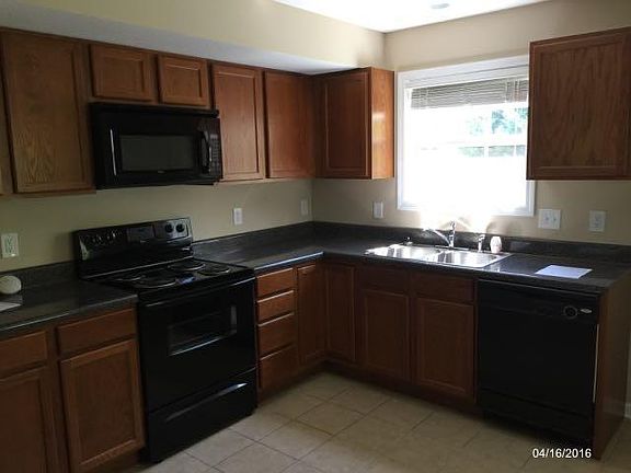 4th image of 4731 Forest Landing Way