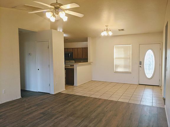 This ceiling fan will be replaced with an LED fan.