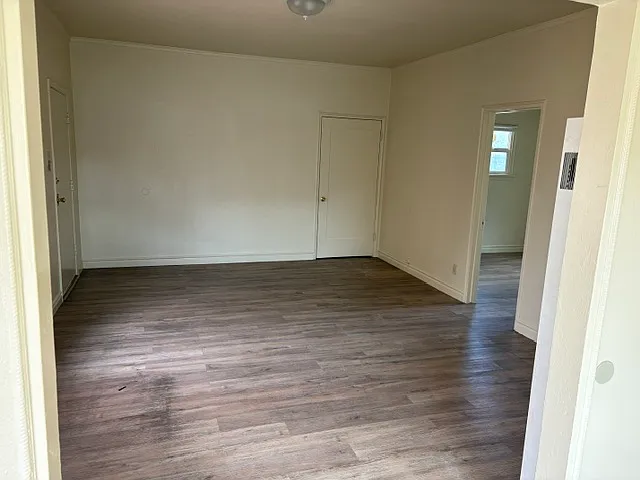 527-549 E Holt Ave #541 — Photo 10