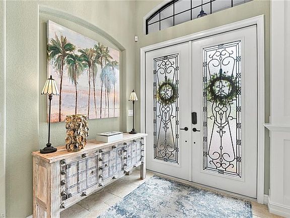 5th image of 9939 Corso Bello DR