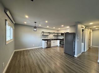 112 Clover Ct #A, Cheyenne, WY 82009