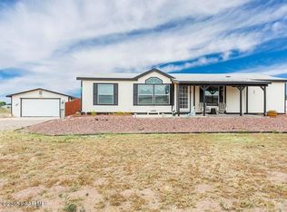24220 N Saint Louis St, Paulden, AZ 86334