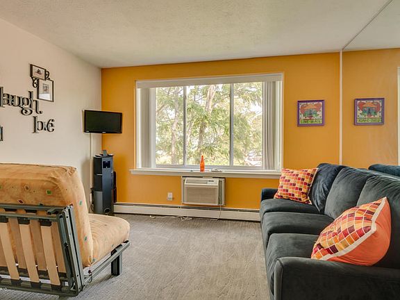 5th image of 225 N Shore Dr APT 209