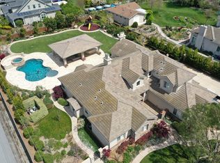 9596 Ruth Ln, Morgan Hill, CA 95037