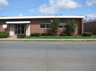 1221 W Washington St, Allentown, PA 18102
