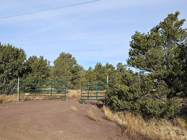 247 E ORCHID Drive LOT 538, Williams, AZ 86046